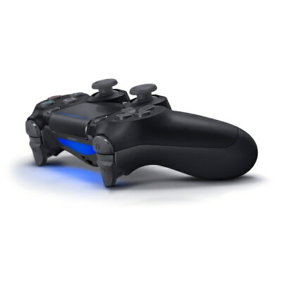 SONY PS4ワイヤレスコントローラー DUALSHOCK 4 CUH-ZCT2J